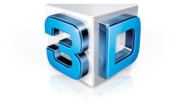 Video Copilot Element 3D License File