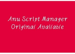 Anu Fonts Free Download For Windows 10