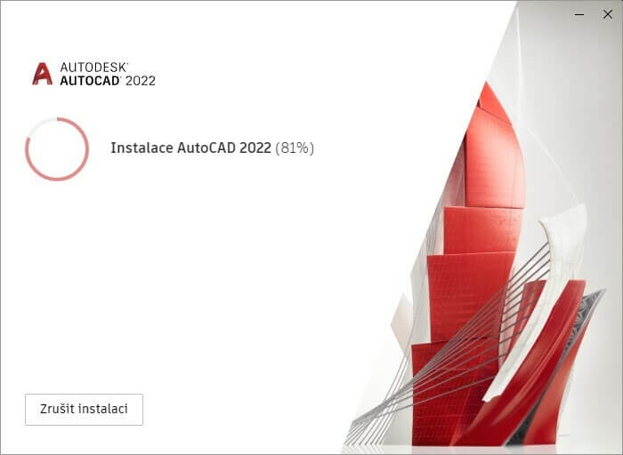 AutoCAD 2022 Torrent Download
