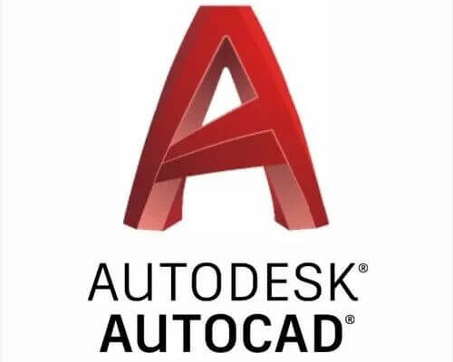 AutoCAD 2022 With Crack