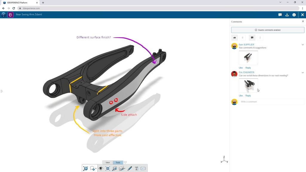 SolidWorks 2024 Free Download Full Version