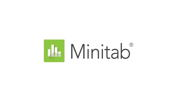 Minitab Free Download