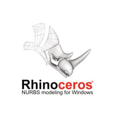 Rhino 7 Activator