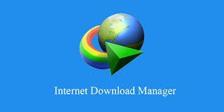 IDM Download With Crack