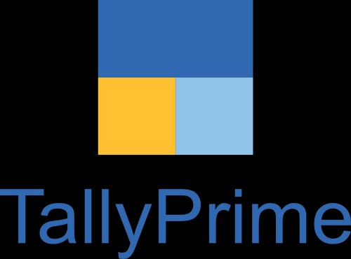 Tally Prime With Crack