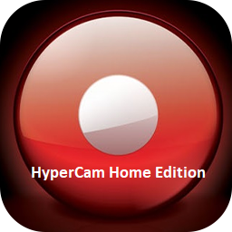 HyperCam Home Edition 6 Free Download