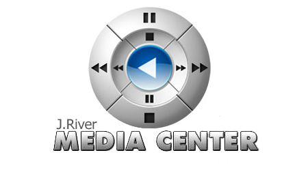 Download Free JRiver Media Center v32