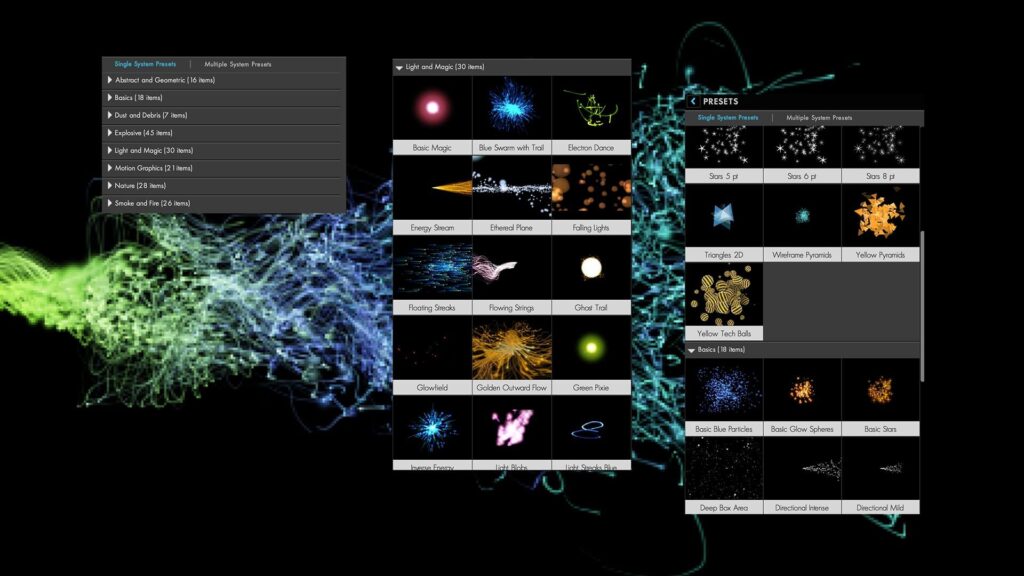 Red Giant Trapcode Suite 2024 Serial Number