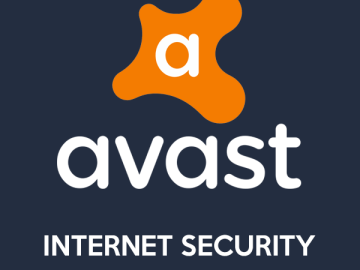 Avast Internet Security Free Download
