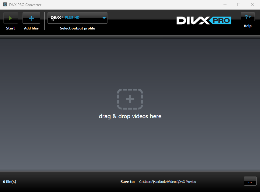DivX Pro Download 2024