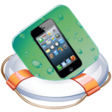 Download Coolmuster iPhone Backup Extractor v3.5