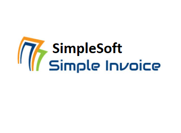 Download Free SimpleSoft Simple Invoice