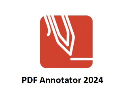 Download PDF Annotator Latest Version 2024
