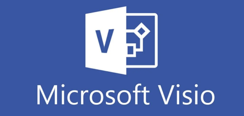 Microsoft Visio Pro Crack 2024 Free Download