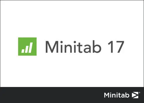 Minitab 17 Cracked Free Download