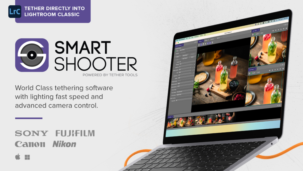 Smart Shooter Latest Version Download