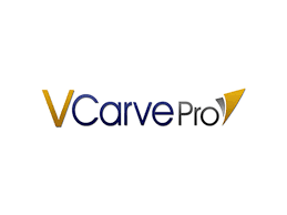 Vectric VCarve Pro Free Download