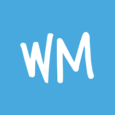 WM Recorder Latest Version Download