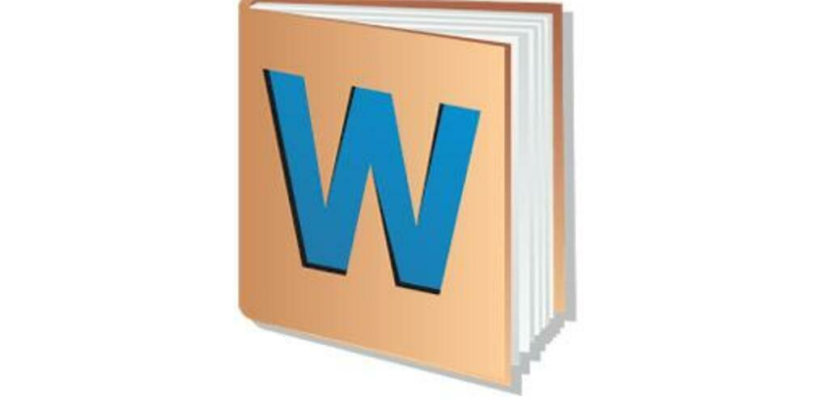 WordWeb Pro Ultimate Free Download