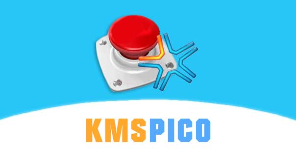 KMSPico Activator Download For Windows 10 Full Crack Version